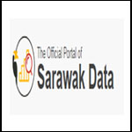 Sarawak Data
