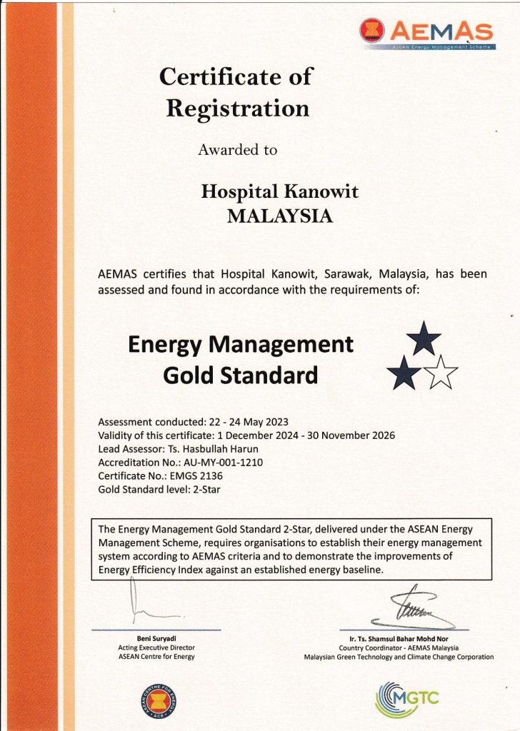 IMG_20250718 SIJIL 1_page-0001