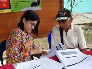 IMG20170918084124