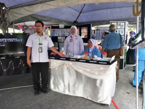 IMG20170918084447