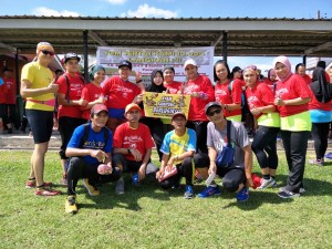 IMG20170918143217