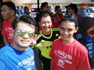 IMG20170918145014