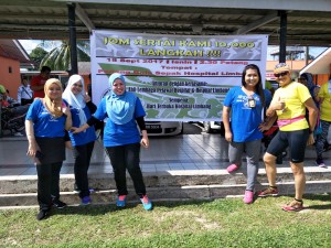 IMG20170918145401