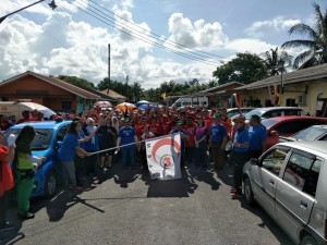 IMG20170918151642