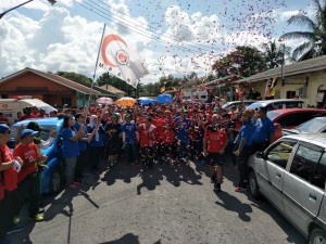 IMG20170918151652
