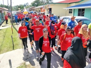 IMG20170918151724
