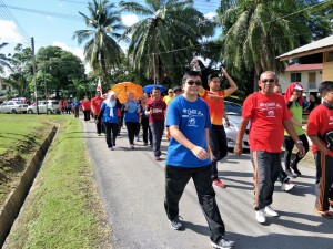 IMG20170918151856