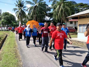 IMG20170918151857