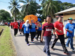 IMG20170918151859