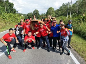 IMG20170918153913