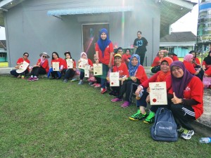 IMG20170918163554