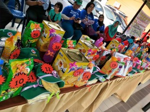 IMG20170918164802