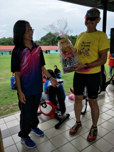 IMG20170918170916