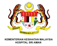 LAMAN WEB RASMI