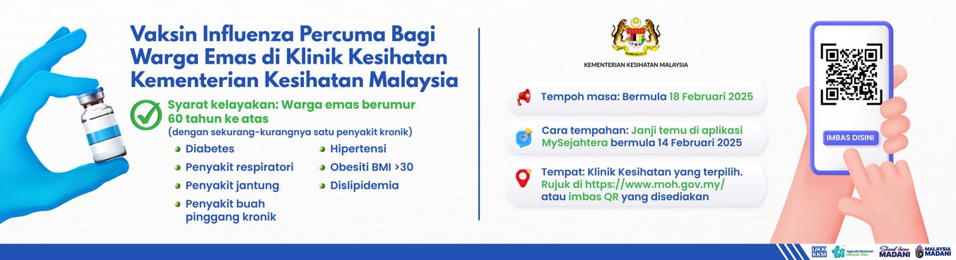 eBanner_Vaksin_Influenza_Percuma