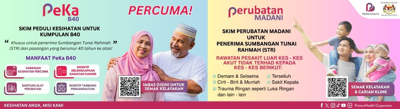 peka_spm_website