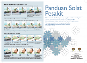 panduan_solat_pesakit_Page_1