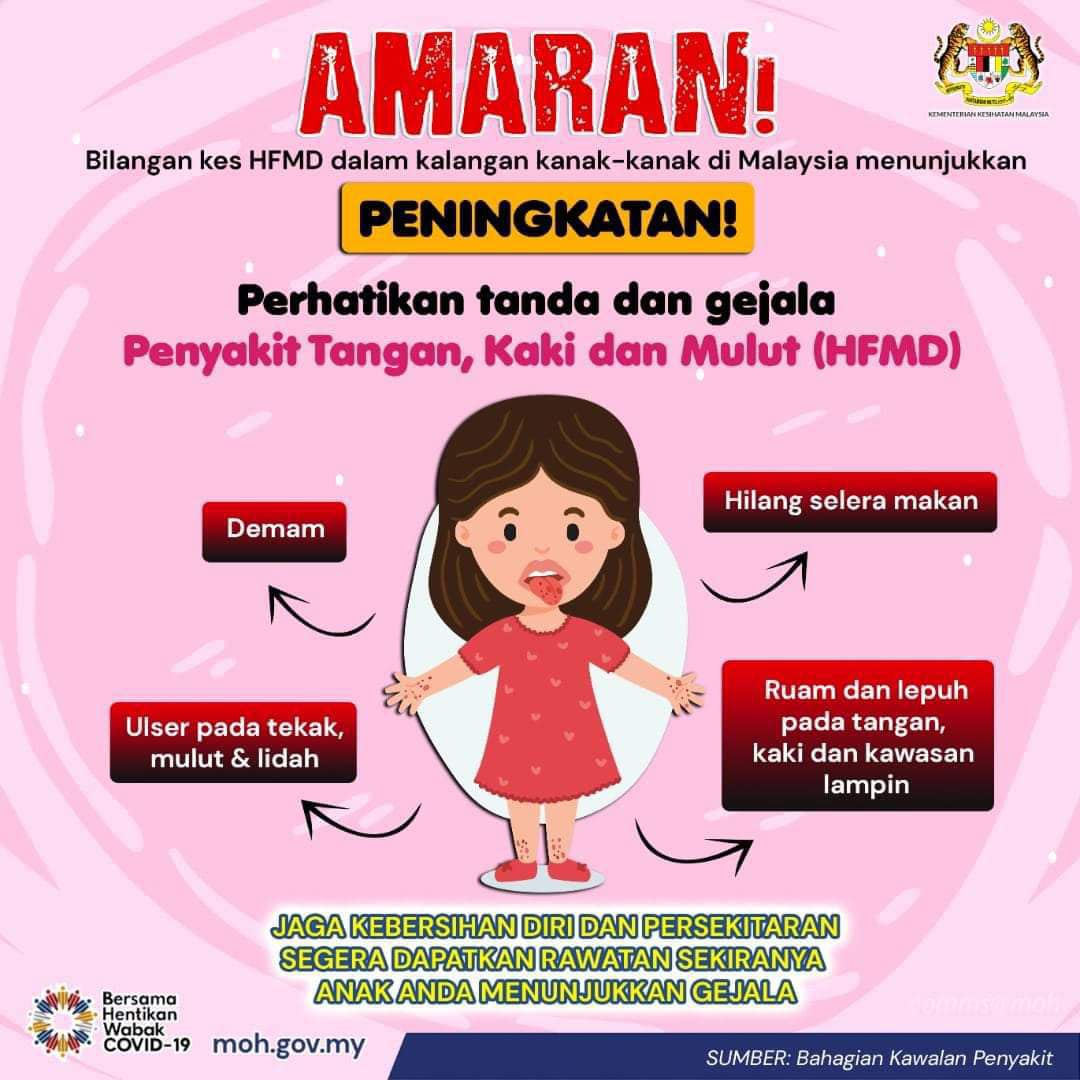 280023911_5521166804569242_4605250011845306854_n