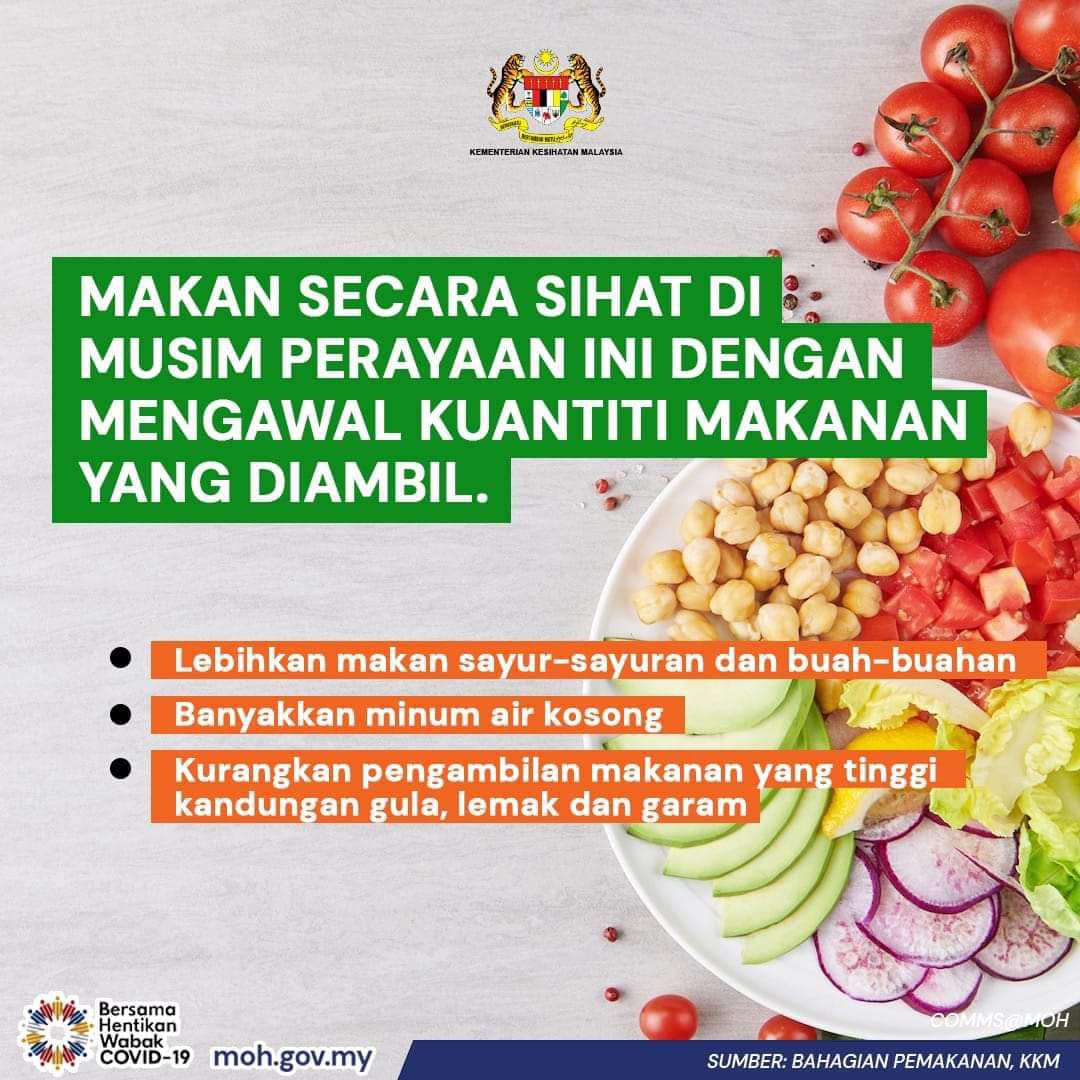 280402643_5523403104345612_2623624299456938611_n