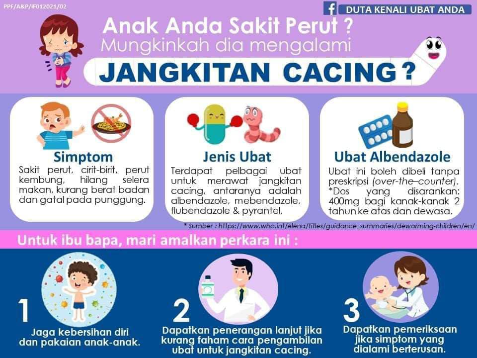 280514839_5514250195260903_5274942289323762870_n