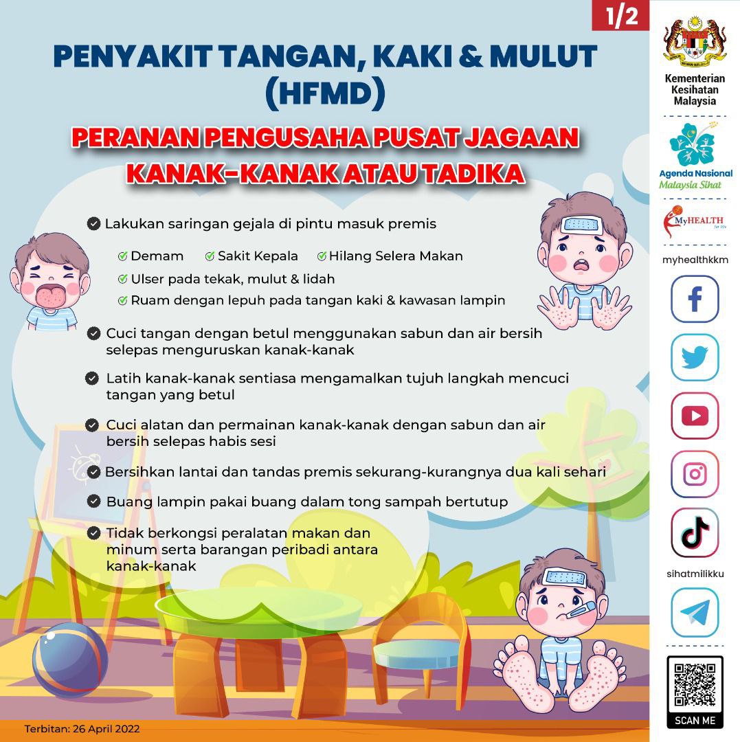 photo_2022-05-09_15-25-15