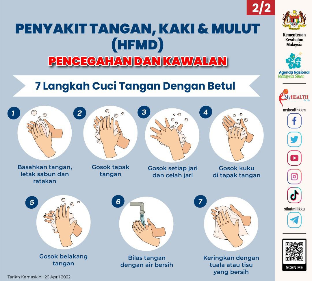 photo_2022-05-09_15-25-19