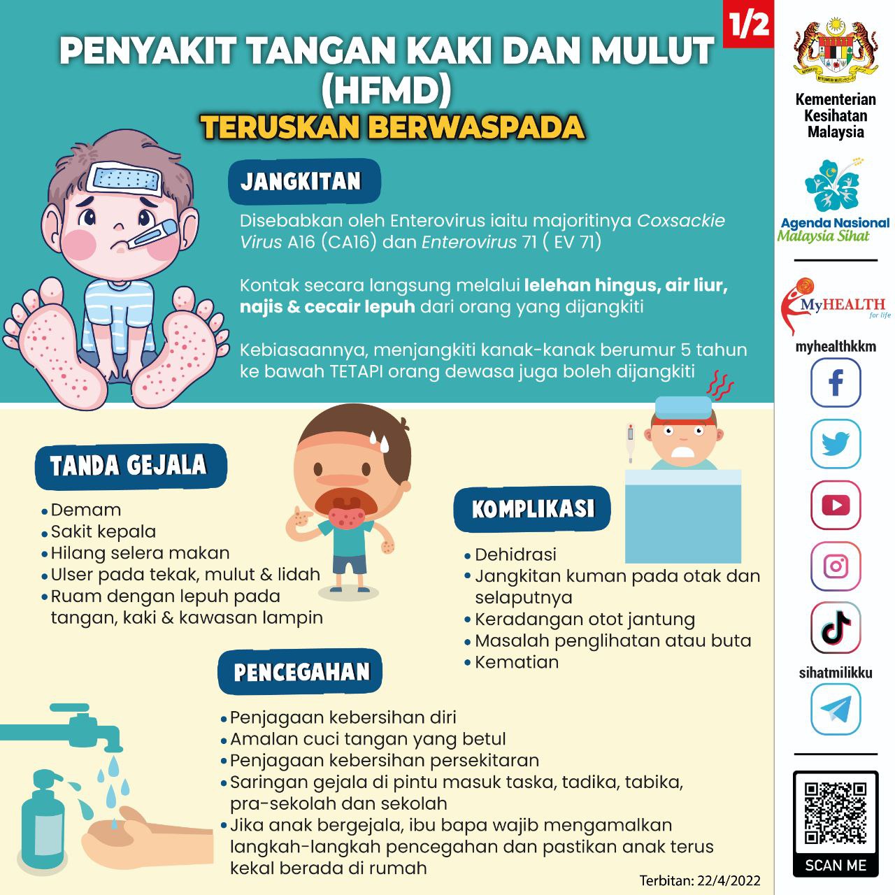 photo_2022-05-09_15-26-05