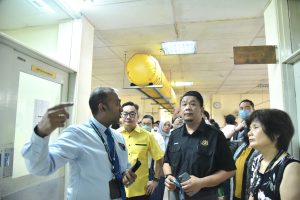 419593749_775099024652103_4530313550322597158_n