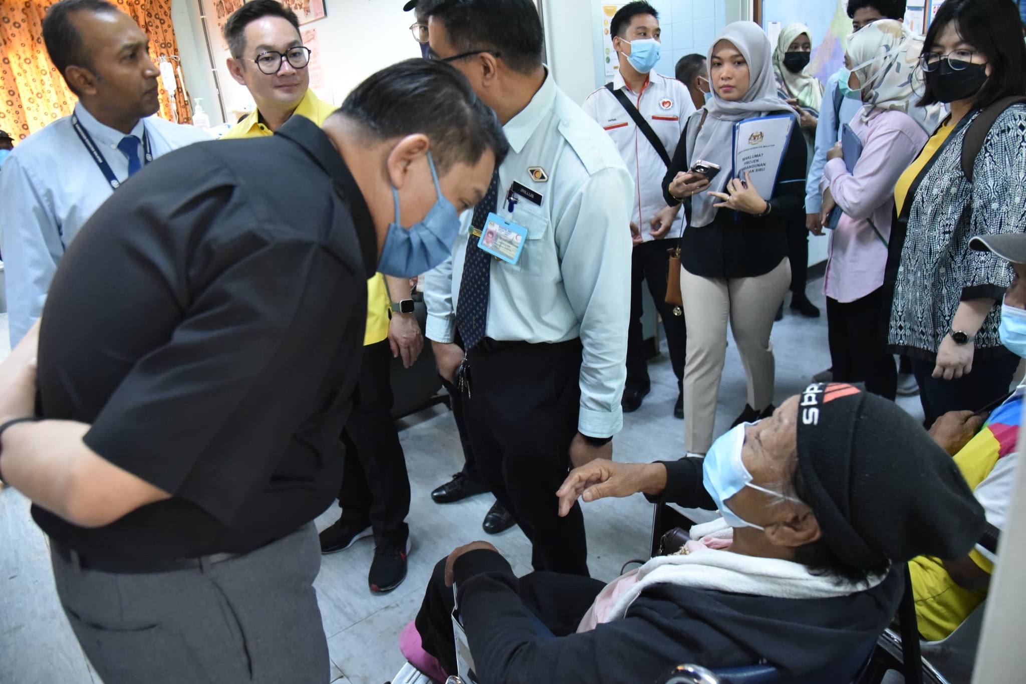 419818163_775099021318770_4945336359506025445_n