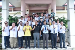 419920095_775098944652111_3859807250555157451_n