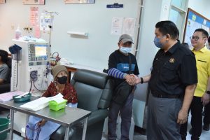 419920553_775099001318772_3949060665881018810_n