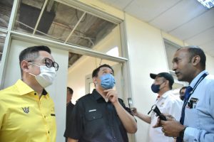 419923317_775099107985428_2032553413102723630_n