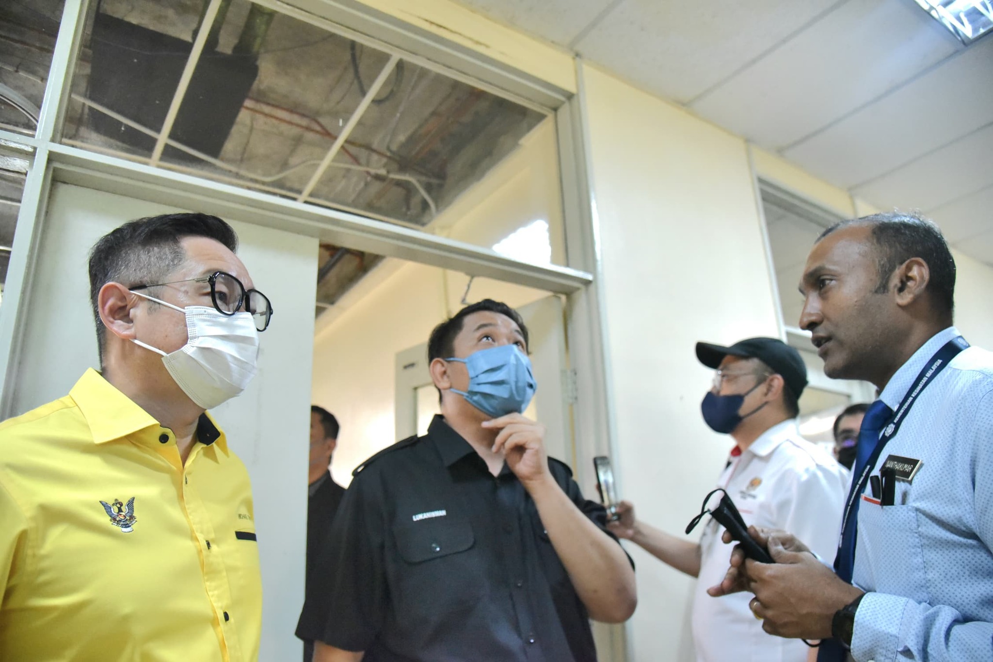 419923317_775099107985428_2032553413102723630_n