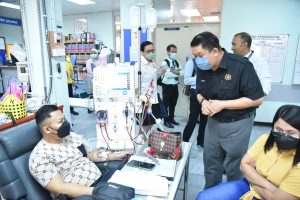 419930462_775098941318778_4903697425878684579_n