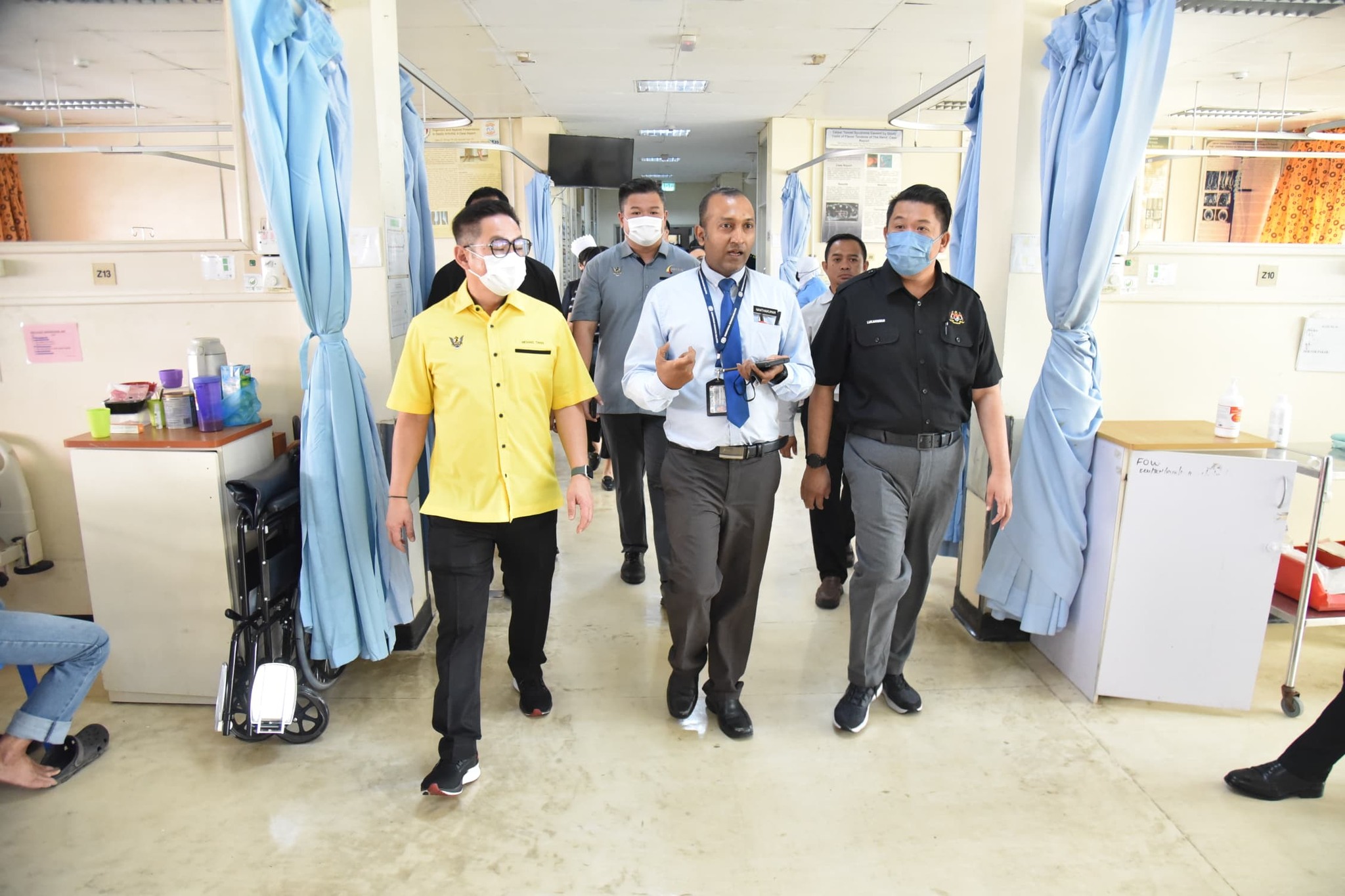 419934190_775099117985427_3754997573721813730_n