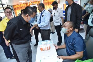 419969037_775098931318779_3154607673085743249_n