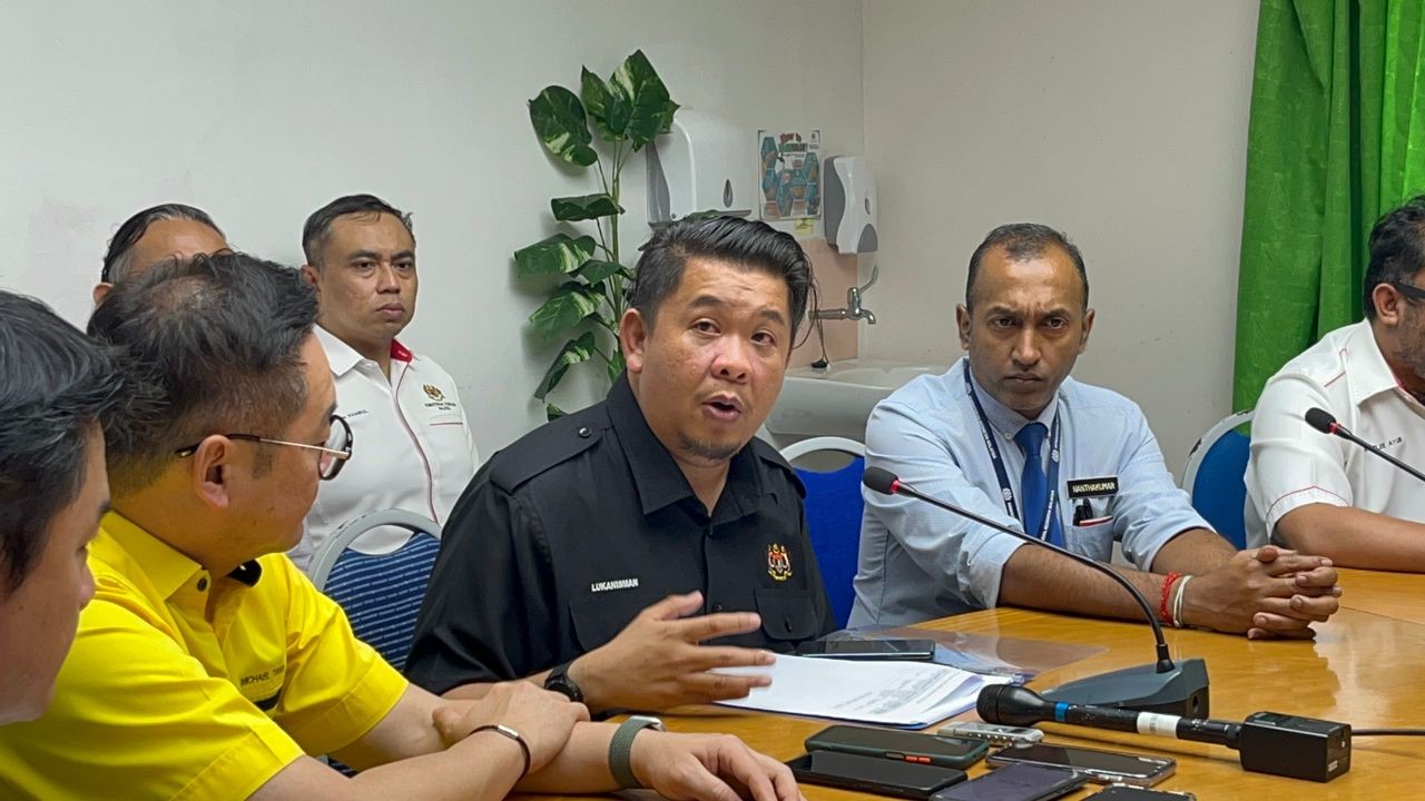 420071879_1117116132672814_2986441544994835054_n