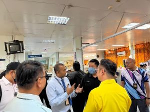 420122088_1117116192672808_8330228343140969323_n