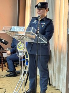 WhatsApp Image 2024-02-22 at 1.58.42 PM (1)