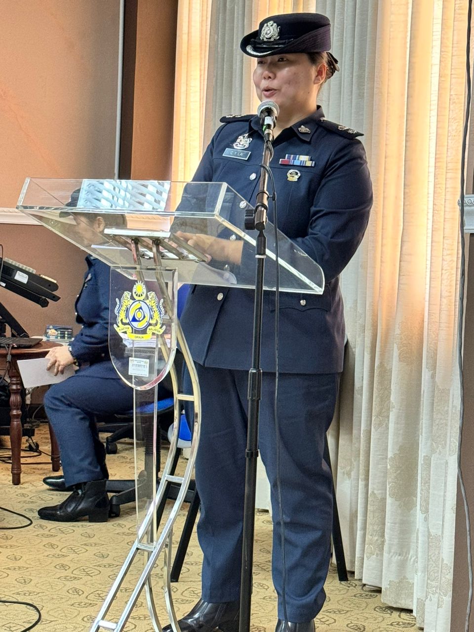 WhatsApp Image 2024-02-22 at 1.58.42 PM (1)