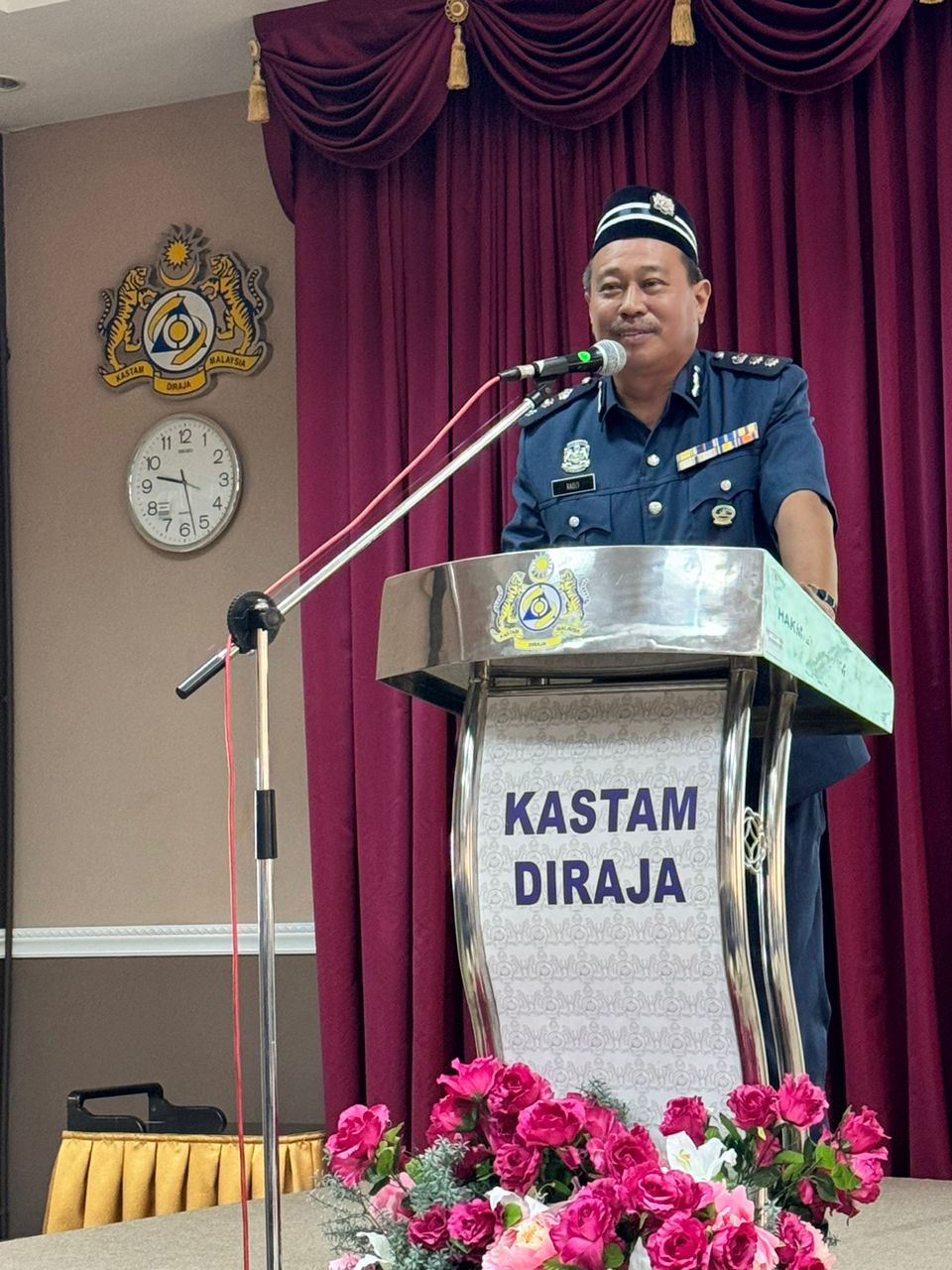 WhatsApp Image 2024-02-22 at 1.58.42 PM (2)