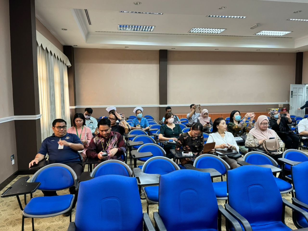 WhatsApp Image 2024-02-22 at 1.58.42 PM