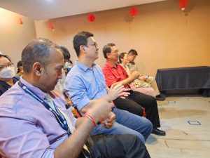 WhatsApp Image 2024-02-26 at 12.28.58 PM