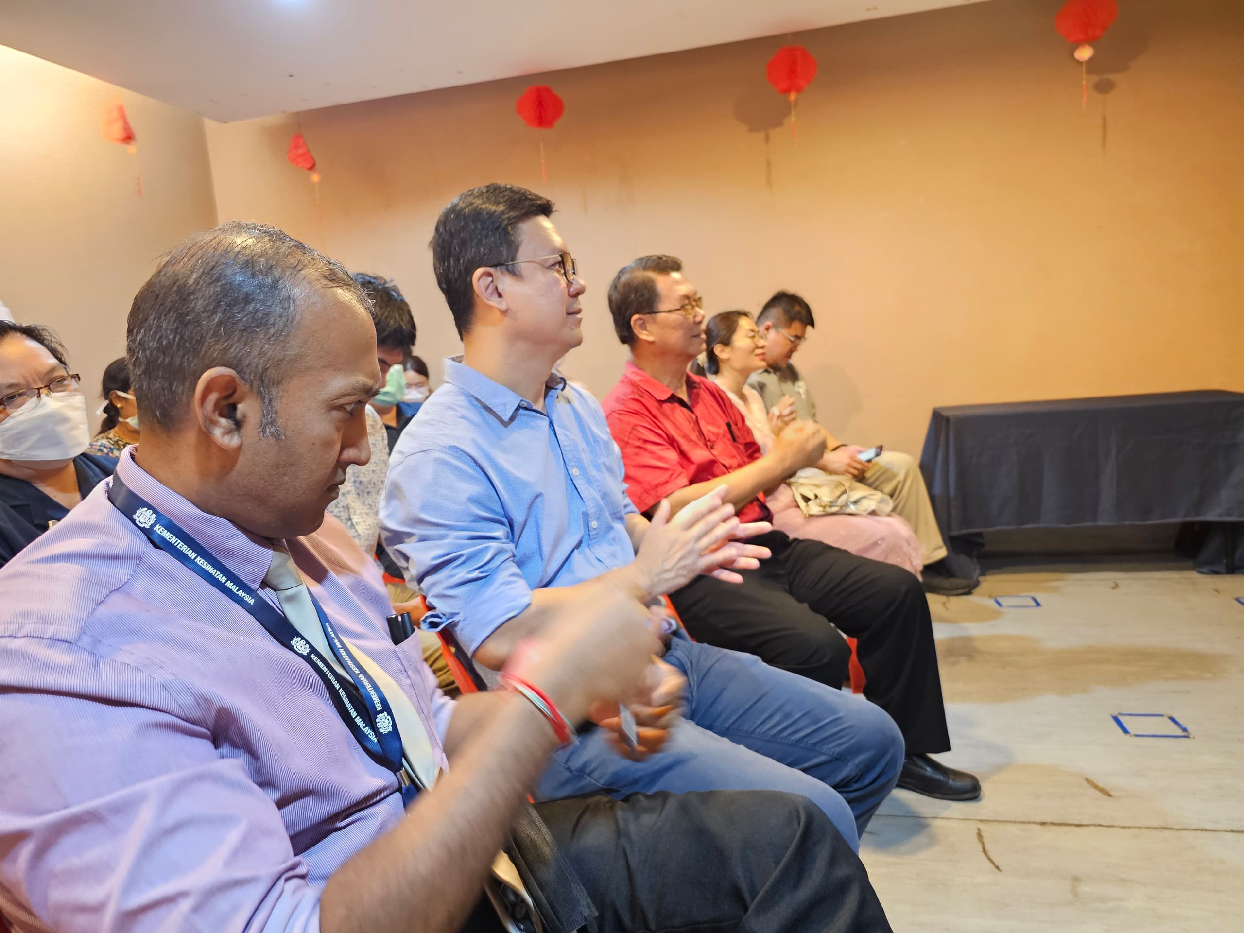 WhatsApp Image 2024-02-26 at 12.28.58 PM