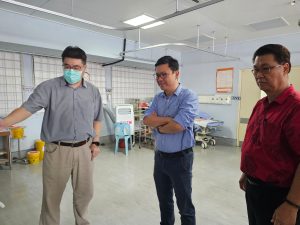 WhatsApp Image 2024-02-26 at 12.29.00 PM