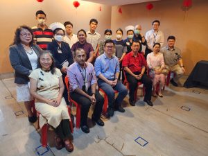 WhatsApp Image 2024-02-26 at 12.29.03 PM (1)