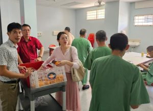 WhatsApp Image 2024-02-26 at 12.29.03 PM (2)