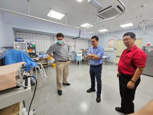 WhatsApp Image 2024-02-26 at 12.29.03 PM