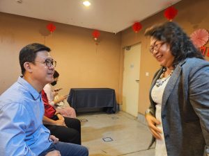 WhatsApp Image 2024-02-26 at 12.29.04 PM