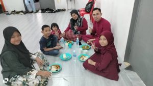 WhatsApp Image 2024-03-23 at 3.56.59 PM (1)